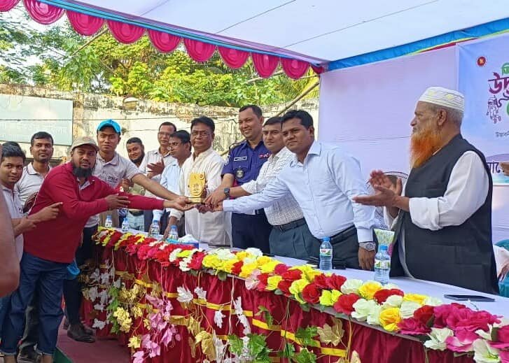 470144442_524779773929988_631212514754610075_n